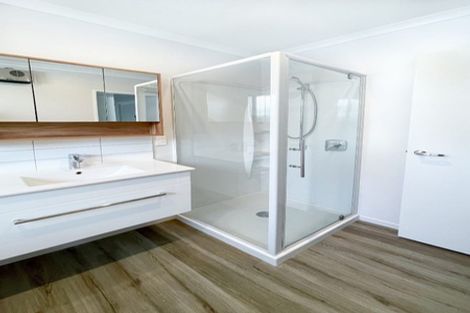 Photo of property in 13 Carrs Road, Wigram, Christchurch, 8025