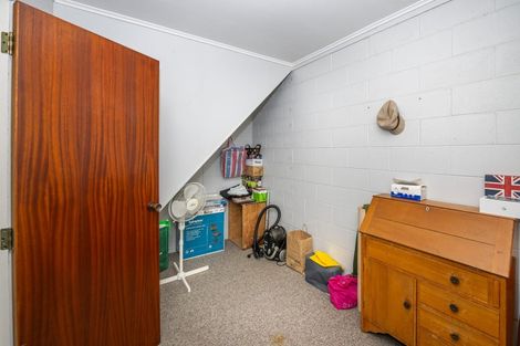 Photo of property in 14 Long View Crescent, Otorohanga, 3900