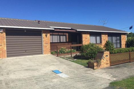 Photo of property in 26/b Carrington Street, Dargaville, 0310