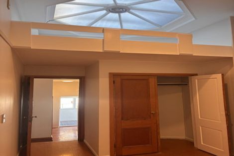 Photo of property in 39 Thompson Street, Mount Cook, Wellington, 6011