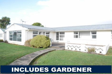 Photo of property in 22 Ruskin Street, Addington, Christchurch, 8024