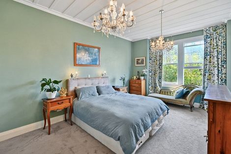 Photo of property in 36 Arthur Road, Hillpark, Auckland, 2102