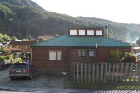 Photo of property in 178b Fernhill Road, Fernhill, Queenstown, 9300