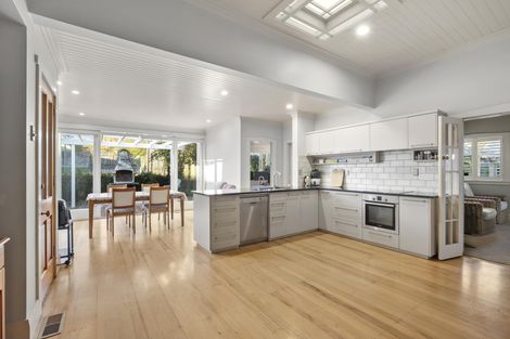 Photo of property in 410 River Road, Fairfield, Hamilton, 3214