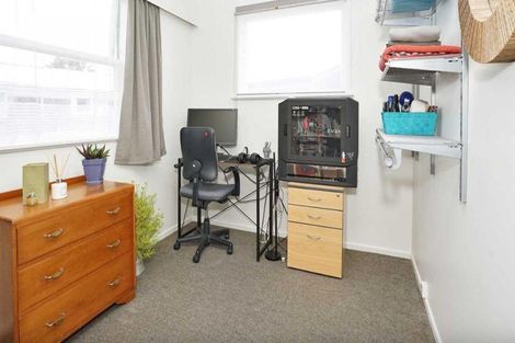 Photo of property in 1 Claremont Avenue, Chartwell, Hamilton, 3210