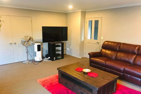 Photo of property in 11f1- Totara Street, Trentham, Upper Hutt, 5018