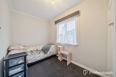 Photo of property in 45 Stanley Street, Wainuiomata, Lower Hutt, 5014