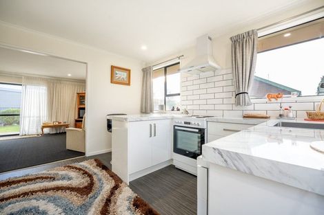 Photo of property in 2/347 Church Street, West End, Timaru, 7910