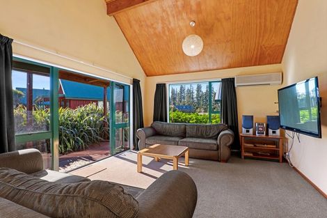 Photo of property in 3/178 Main Street, Methven, 7730