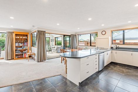 Photo of property in 26 Ayr Street, Mosgiel, 9024