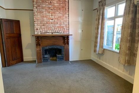 Photo of property in 17 Lyndon Street, Riccarton, Christchurch, 8011