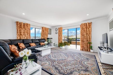 Photo of property in 22 Mili Way, Ranui, Auckland, 0612
