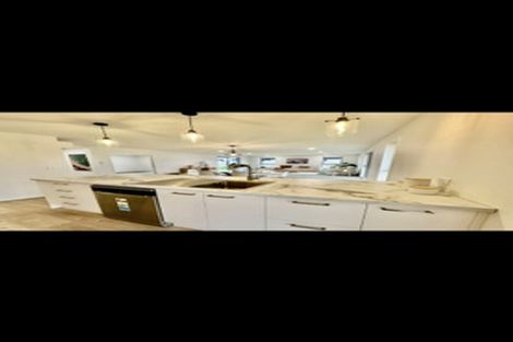 Photo of property in 49 Suffolk Drive, Kirwee, 7571