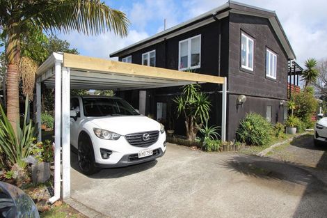 Photo of property in 504 Martyn Road, Whangamata, 3620