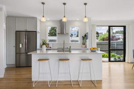 Photo of property in 159 Bellevue Road, Bellevue, Tauranga, 3110