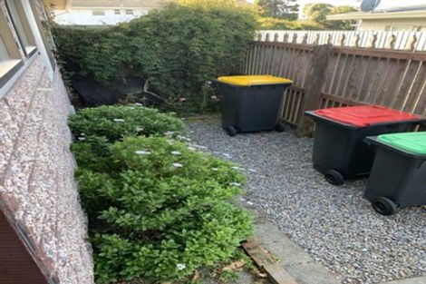 Photo of property in 84 Fairfield Avenue, Addington, Christchurch, 8024