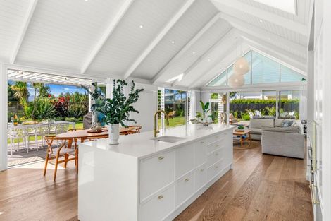 Photo of property in 22 Dune View Drive, Mangawhai, 0505