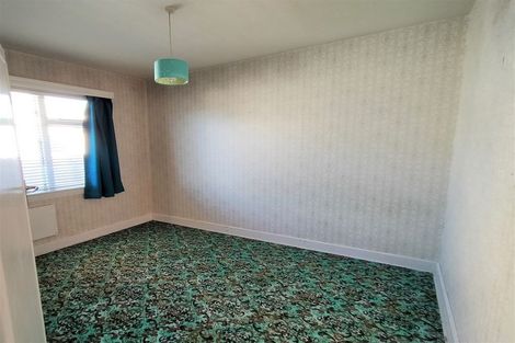 Photo of property in 207 Weston Road, St Albans, Christchurch, 8052