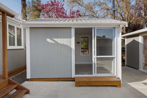 Photo of property in 33 Haerehuka Street, Otorohanga, 3900