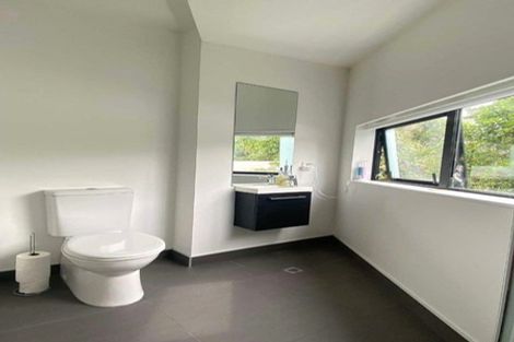 Photo of property in 38u1 Bankot Crescent, Ngaio, Wellington, 6035