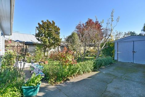 Photo of property in 113 Hawford Road, Opawa, Christchurch, 8023