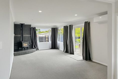 Photo of property in 96 King Street, Rangiora, 7400
