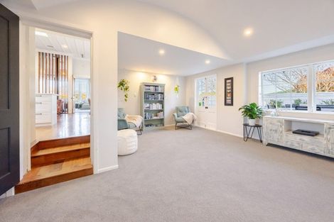 Photo of property in 600 Park Road North, Parkvale, Hastings, 4122