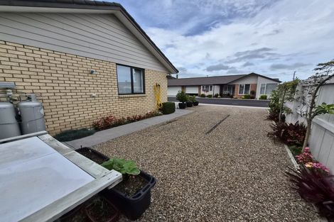Photo of property in 5 Black Rock Way, Paeroa, 3600