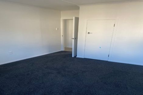 Photo of property in 40a&b Belt Road, Moturoa, New Plymouth, 4310