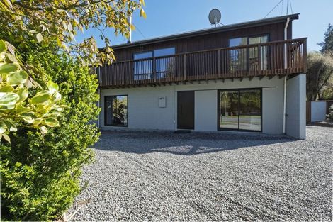 Photo of property in 100 Jacks Pass Road, Hanmer Springs, 7334