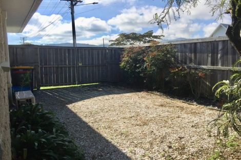 Photo of property in 1/136 Nayland Road, Stoke, Nelson, 7011