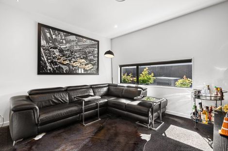 Photo of property in 11 Eleanor Lane, Casebrook, Christchurch, 8051