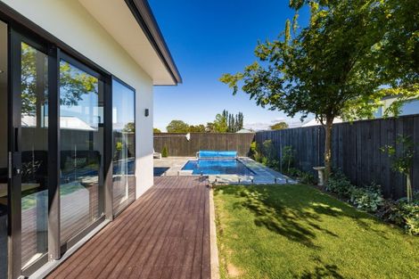 Photo of property in 3 Evesham Lane, Springlands, Blenheim, 7201