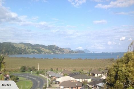 Photo of property in 59 Church Street, Onerahi, Whangarei, 0110