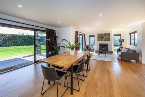 Photo of property in 12 Coutts Lane, West Melton, 7618