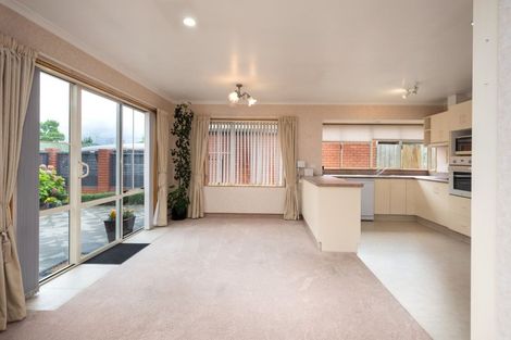 Photo of property in 3a Springswood Grove, Springlands, Blenheim, 7201