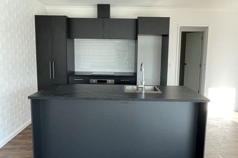 Photo of property in 4 Rabbit Way, Rolleston, 7615