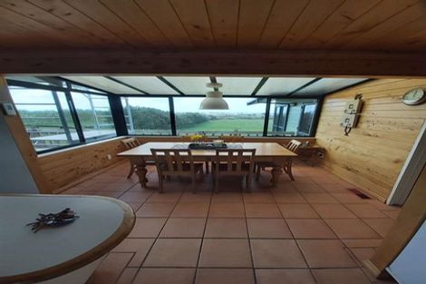 Photo of property in 52 Lee Road, Burbush, Hamilton, 3289
