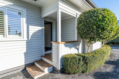 Photo of property in 42 Naylor Street, Hamilton East, Hamilton, 3216