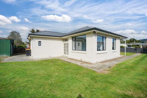 Photo of property in 54 Queen Street, Otautau, 9610