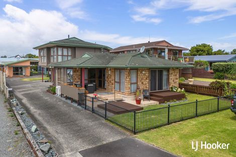 Photo of property in 49 Pio Road, Bowentown, Katikati, 3177