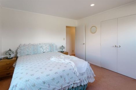 Photo of property in 16 Halligan Road, Whitianga, 3510