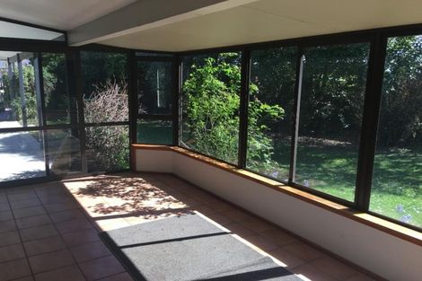 Photo of property in 1 Colchester Place, Templeton, Christchurch, 8042