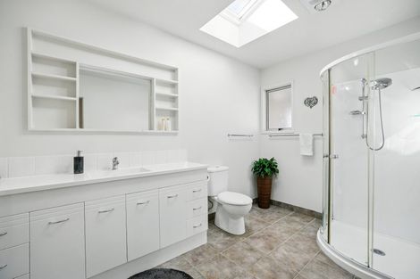 Photo of property in 75 Ruakaka Beach Road, Ruakaka, 0116