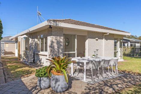 Photo of property in 53b Concord Avenue, Mount Maunganui, 3116
