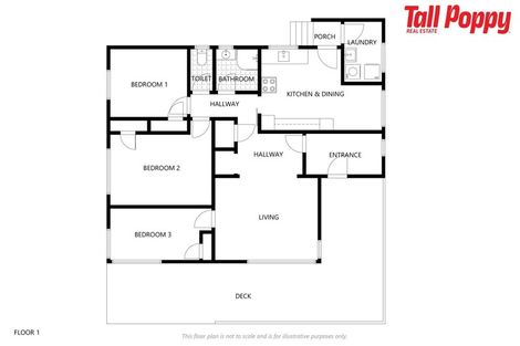 Photo of property in 38 Marine Parade, Otaki Beach, Otaki, 5512