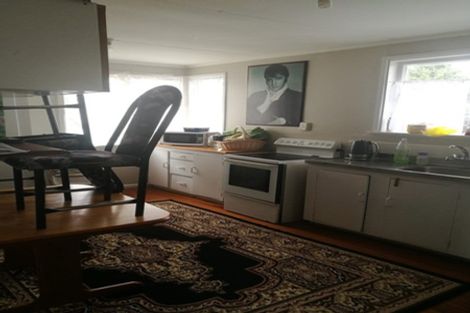 Photo of property in 95 Massey Street, Frankton, Hamilton, 3204