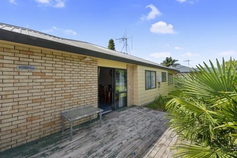Photo of property in 19 Northmeadow Drive, Rototuna, Hamilton, 3210