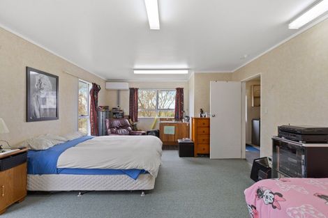 Photo of property in 34 Griffiths Street, Putaruru, 3411