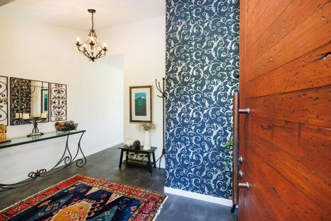 Photo of property in 155b Halcombe Road, Feilding, 4775